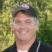 William Biggins Email & Phone Number