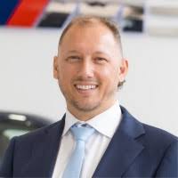 Dave Golding Email & Phone Number