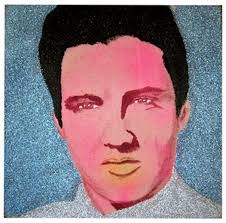 Dee Ellis's Instagram, Twitter & Facebook