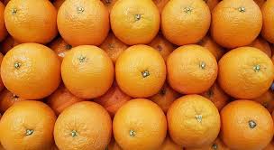 Sometimes referred to as honeybells), citrus × tangelo, is a citrus fruit hybrid of a citrus reticulata variety, such as a mandarin orange or tangerine, and a citrus maxima variety, such as a pomelo or grapefruit. 8 Different Types Of Tangerines With Images Asian Recipe