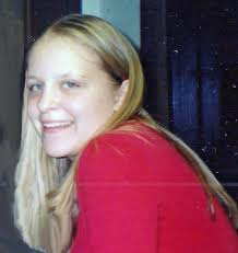 Obituary for Ashley L. Poland