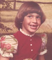 Brigitte Aileen Moore Obituary