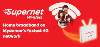 Maamendhoo) has been (ooredoo maldives teams up with amazon to offer 6 months of prime video for ooredoo postpaid & supernet. Ooredoo Launched Supernet Wireless Ananda Under Threat Internet In Myanmar