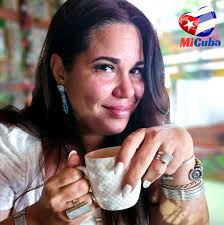 🥳 Hoy está de cumpleaños una mujer que ha hecho historia en la cultura  cubana: Irela Bravo. 🎂Excelente actriz y presentadora muy querida por  todos. 🎁 ¡Gracias por tanto! Que la vida
