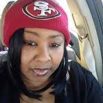 Tonja Craig's Instagram, Twitter & Facebook