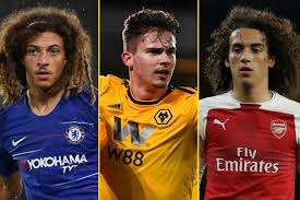 Maarten stekelenburg becomes everton's first new signing as dutch keeper links up with ronald maarten stekelenburg has played under ronald koeman at ajax and southampton before joining former fulham keeper arrived at goodison park for undisclosed fee everton have made former holland goalkeeper maarten stekelenburg their first signing under. Maarten Stekelenburg Talksport