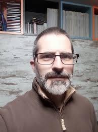 Mandalorian Guitar Quartet