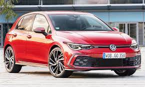 Edmunds also has volkswagen golf gti pricing, mpg, specs, pictures, safety features, consumer reviews and more. Vw Golf 8 Gti 2020 Preis Motor Ps Autozeitung De
