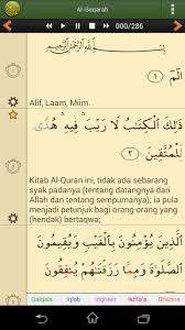Sebagai rakyat malaysia, kita perlu memahami dan menguasai untuk menunjukkan identiti bangsa. Download Quran Bahasa Melayu Free For Android Quran Bahasa Melayu Apk Download Steprimo Com