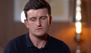 Ég óttaðist um líf mitt“