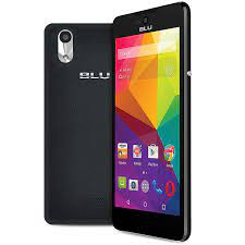 BLU Studio C 5 + 5 LTE – Deep Specs