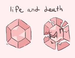 Steven Universe Peace And Love On The Planet Earth Https Encrypted Tbn0 Gstatic Com Images Q Tbn 3aand9gctqrztluhw Ut9dlxisvu5w0fgi8e Svydkmw Usqp Cau