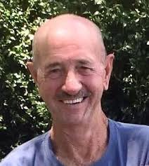 Dean Wilson Obituary