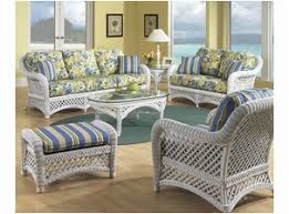 70+ living room ideas that will leave you wanting more. Wicker Furniture Browse Sets Of Outdoor Indoor Wicker