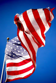 Love This Flag The Country It Represents Defending Individual Choice And Liberty American America Red White Blue