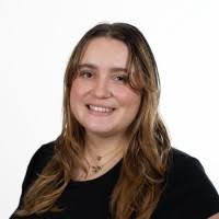 500+ "Tannenbaum" profiles