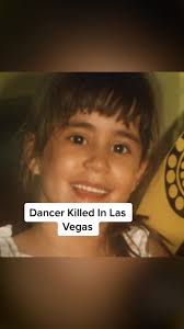 Debbie Flores Narvaez Nancy Grace