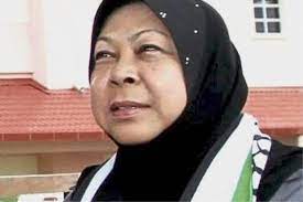 Bahagian penyelidikan jabatan perdana menteri) is an agency within the malaysian prime minister's department. Ex Chief Of Malaysian Spy Agency Letter To Cia Is Not Treason Malaysia News Asiaone