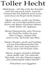 60 Geburtstag Mann Lustige Spruche