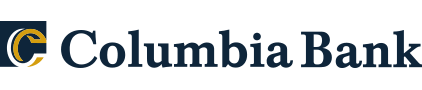 You can unsubscribe to any of the investor alerts you are subscribed to by visiting the 'unsubscribe' section below. Columbia Bank