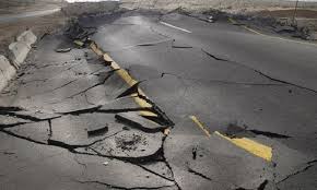 Maybe you would like to learn more about one of these? Recent Earthquakes Highlight Need For Disaster Planning Propertycasualty360