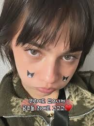 언니가 알려주는 꿀팁