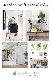 Budget Friendly Entry Makeover Inspiration And Plan Entryway Wall Decor Entryway Decor Entryway Table Decor