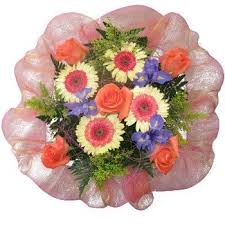 Maybe you would like to learn more about one of these? New Zealand Spirit Of Love Bouquet Gift Baskets Delivery Spirit Of Love Bouquet New Zealand Gift Baskets Hampers