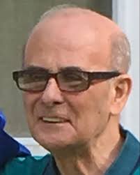 Ronald Arthur Rocha Obituary January 23, 2023