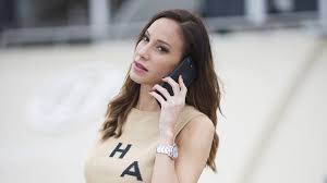 92,617 likes · 36 talking about this. Vajna Timea Elarulta Mibol Telik Gorogorszagi Nyaralasra 24 Hu