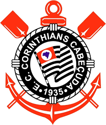Se reforçando no mercado e consolidando o trabalho de. Esporte Clube Corinthians De Laguna Sc Free Vector In Encapsulated Postscript Eps Eps Vector Illustration Graphic Art Design Format Open Office Drawing Svg Svg Vector Illustration Graphic Art