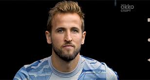 What is the religious belief of harry kane? Imagines Stories Broken Heart Harry Kane
