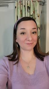 A man caused quite a mess at Nelson Hardware in Portage, leaving staff  frustrated and searching for answers after a shocking incident