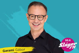 Hallgasd bele somogyi zoltán személyes dalválogatásába! Slager Fm 95 8