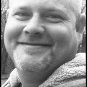 Ruple Family Obituaries