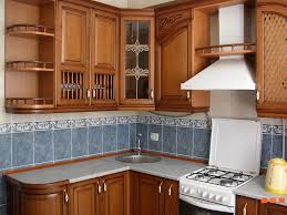 Muebles De Cocina 00103 Muebles De Cocina Muebles De Cocina Rusticos Muebles De Cocina Esquineros