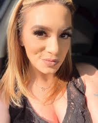 Amanda Provencher (@akutabovebeauty) • Instagram photos and videos