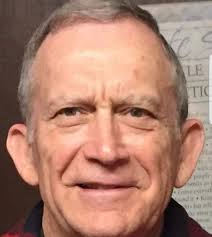 Willard Ray Burcham Obituary February 22, 2022