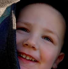 White Stephen A. Smith added a...