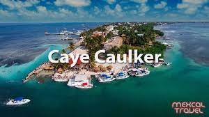 Caye caulker belize island is becoming a big tourist attraction. Private Tours Around Caye Caulker Private Tours In Guatemala Shuttles And Helicopter Flights