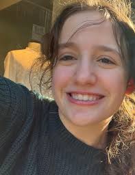 Volunteer Mitzvah Project