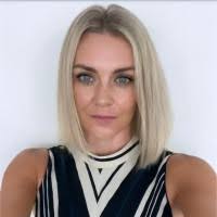 4000+ "Earls" profiles