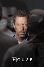 This is also a movie or tv show downloaded via an online distribution website, such as itunes. Watch Grey S Anatomy Season 17 Episode 10 Breathe Hd Free Tv Show