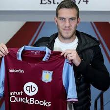 $36.30m * mar 1, 1993 in ancenis, france Jordan Veretout Home Facebook