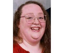 Robert Wydock's Instagram, Twitter & Facebook