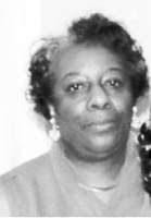 Helen Reynolds Obituary (2009)