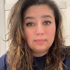 Anna Gamboa (@anna.gamboa.942207)