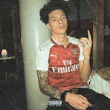 Central cee fraud is the sixth single and second cut from central cee's debut mixtape wild west. Stream Central Cee Leak Unreleased By Danske Leaks Listen Online For Free On Soundcloud