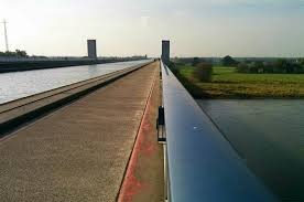 Rome2rio makes travelling from magdeburg to magdeburg water bridge easy. Magdeburg Water Bridge Hohenwarthe 2021 All You Need To Know Before You Go With Photos Tripadvisor