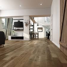 Virginia Mill Works Rattan Maple Hardwood Floor Colors Wood Floors Wide Plank Flooring